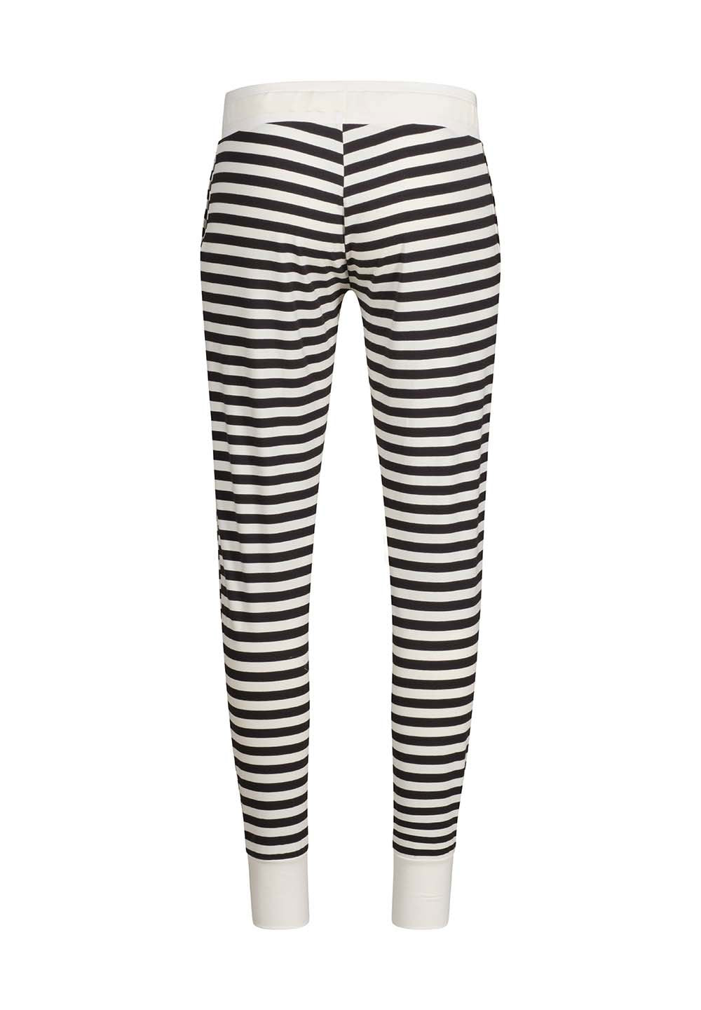 skiny-night-in-mix-match-pyjama-lang-086964-08s917 image 7