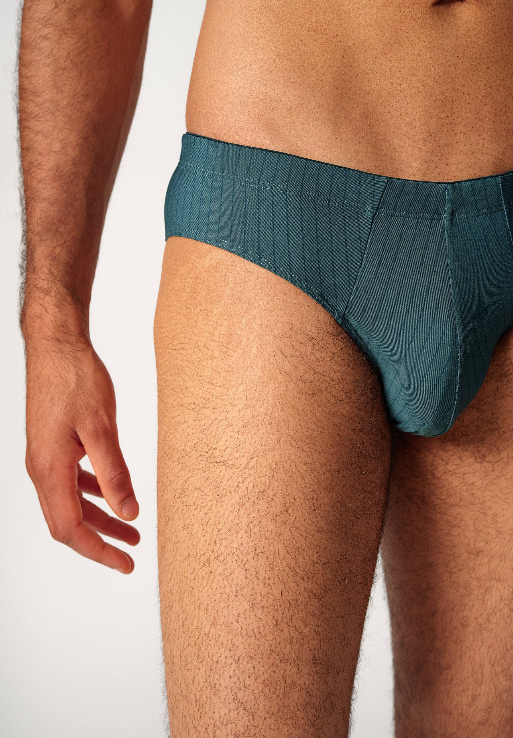 skiny-advantage-micro-brasil-slip-2er-pack-mikrofaser image 5