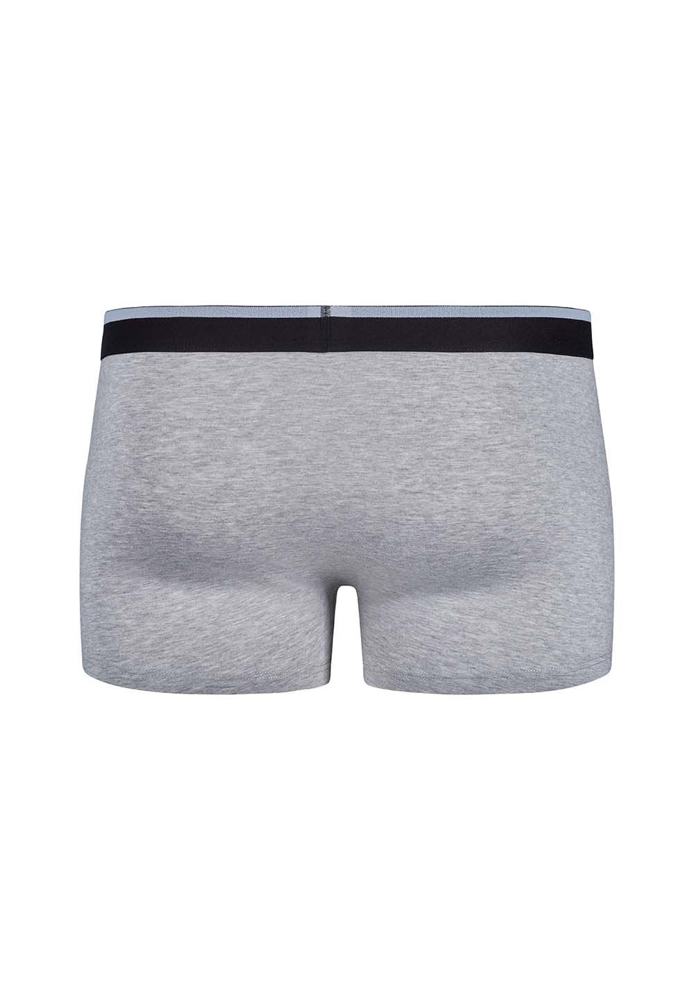 skiny-cotton-multipack-trunks-2er-pack-herren-085132-08s794 image 7