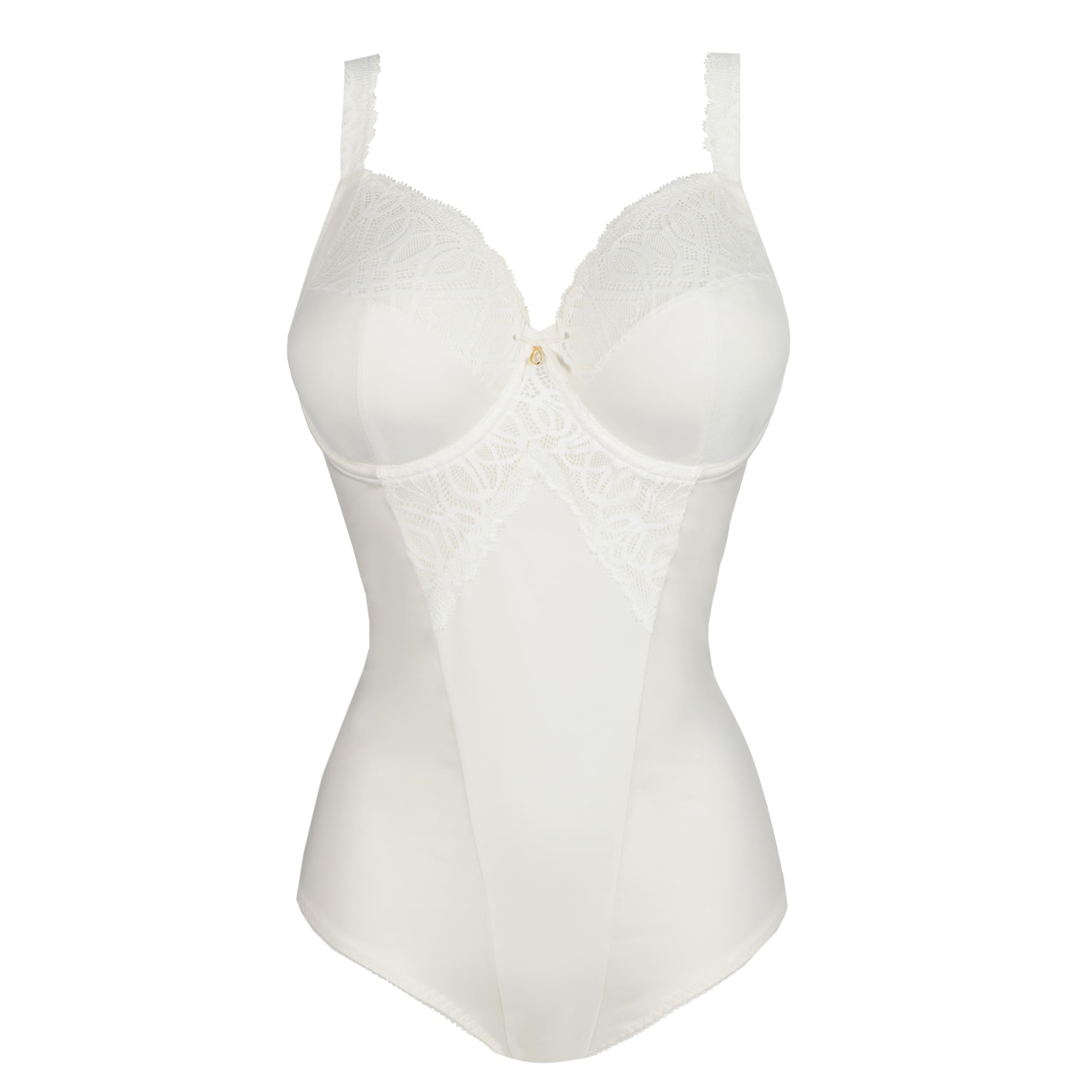 primadonna-salerno-vollschalen-body image 8