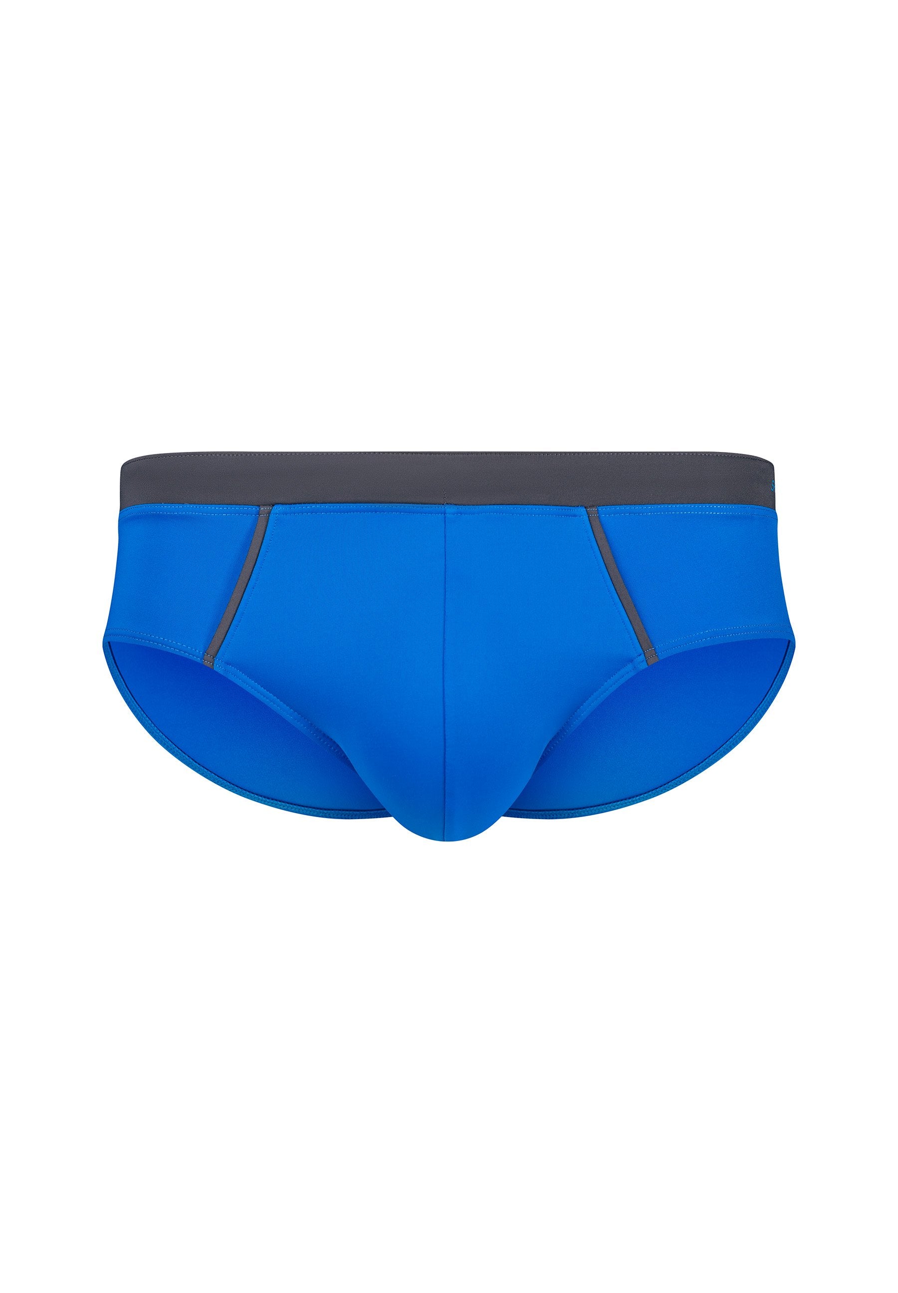 skiny-swimen-badeslip-081941-08s562-knappe-form-recyceltes-polyamid image 3