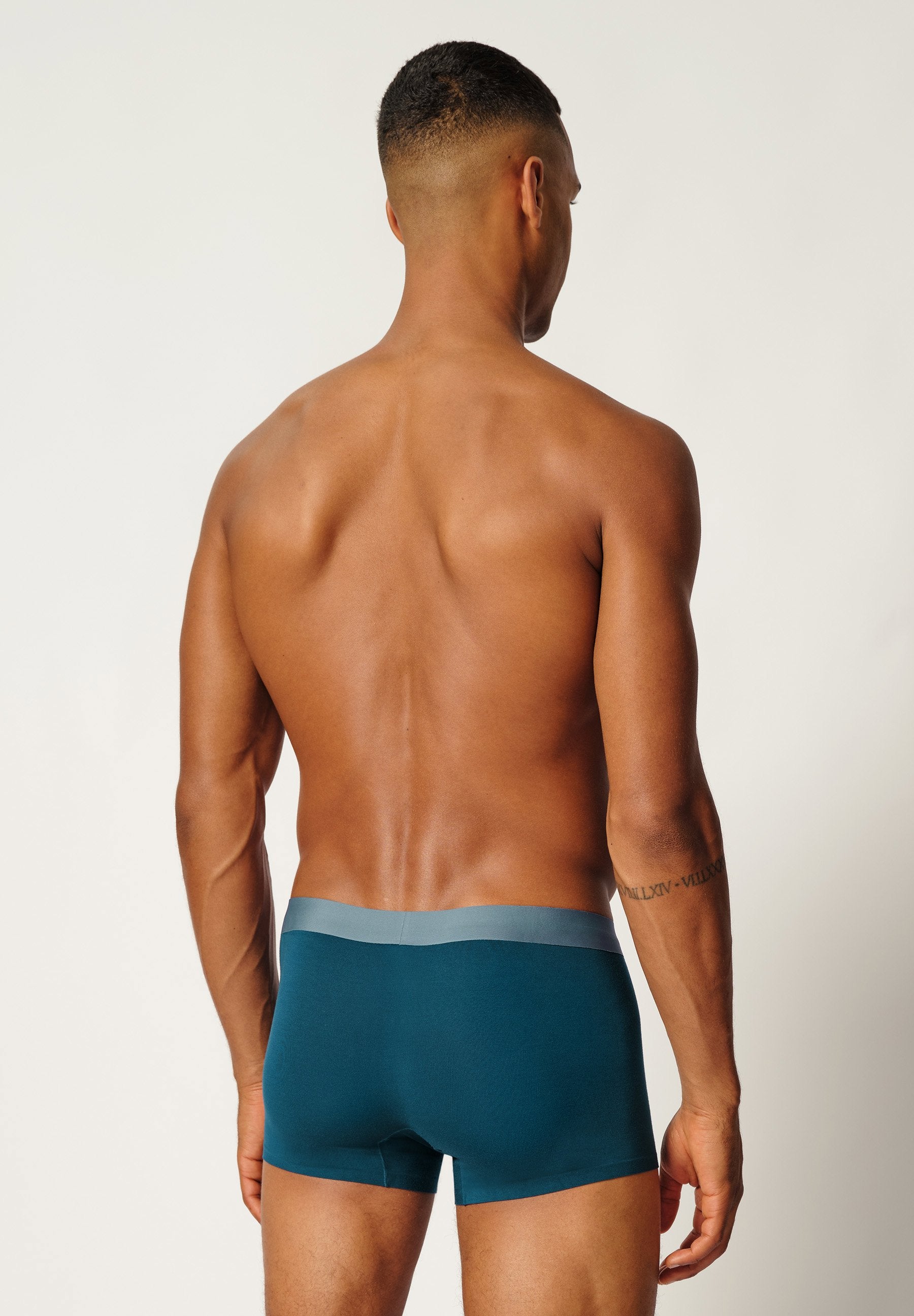 skiny-smartouch-trunks-081431-08s564-herren-trunks image 2