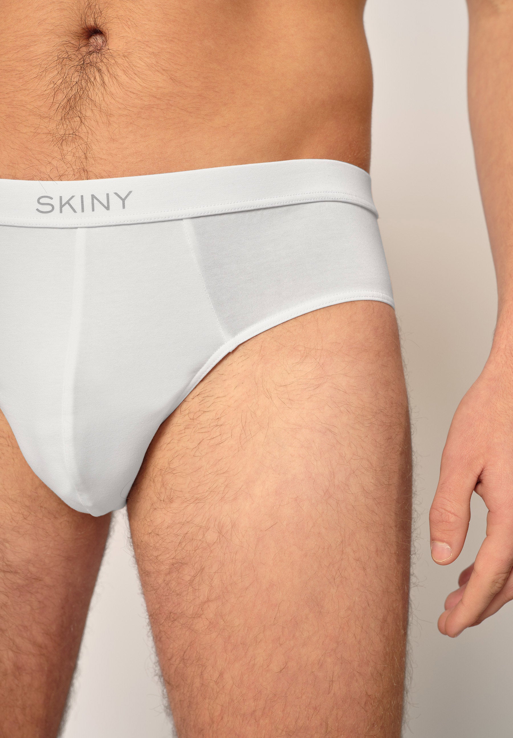 skiny-cotton-fresh-briefs-080980-080500-herren-slip image 5