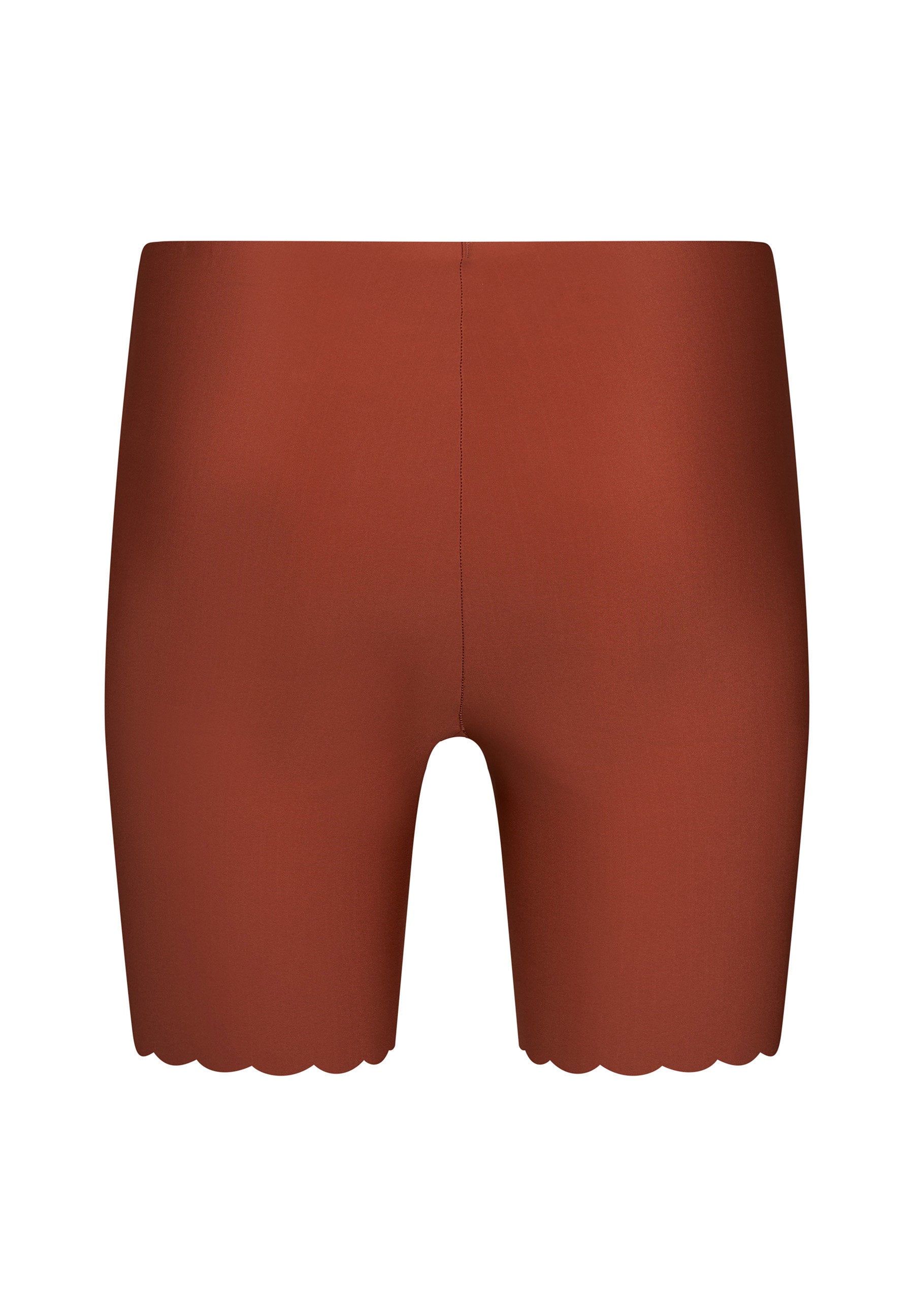 skiny-sensation-pants-short-087060-08a077 image 5