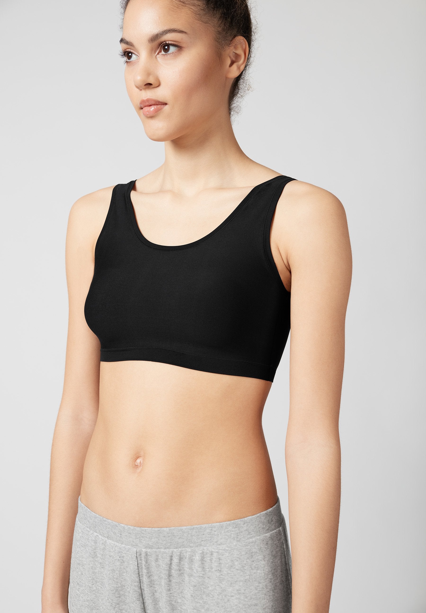 skiny-skin-for-you-bustier-one-size-ohne-b-gel image 3