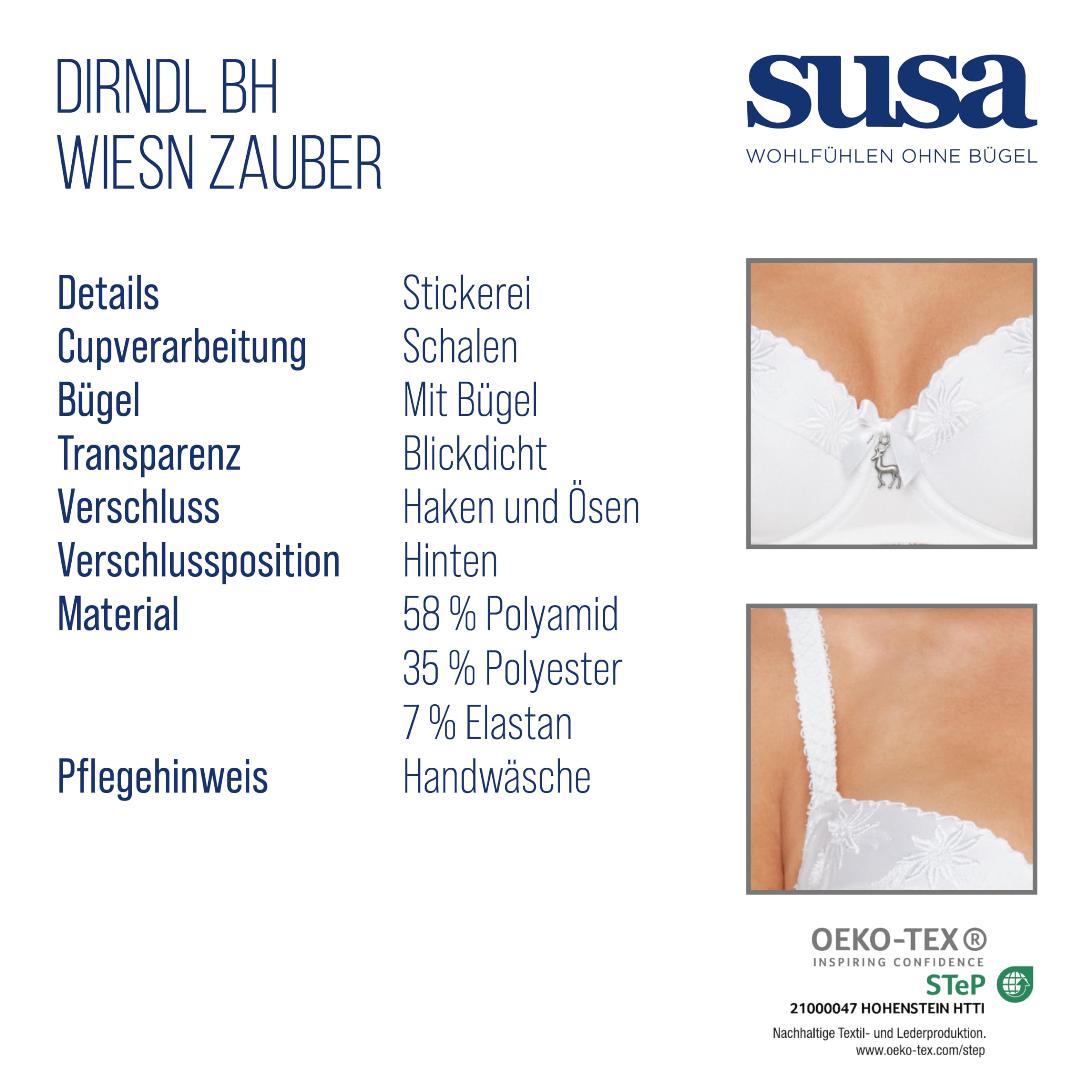 susa-dirndl-bh-wiesn-zauber-mit-b-gel-push-up-bh-damen image 5
