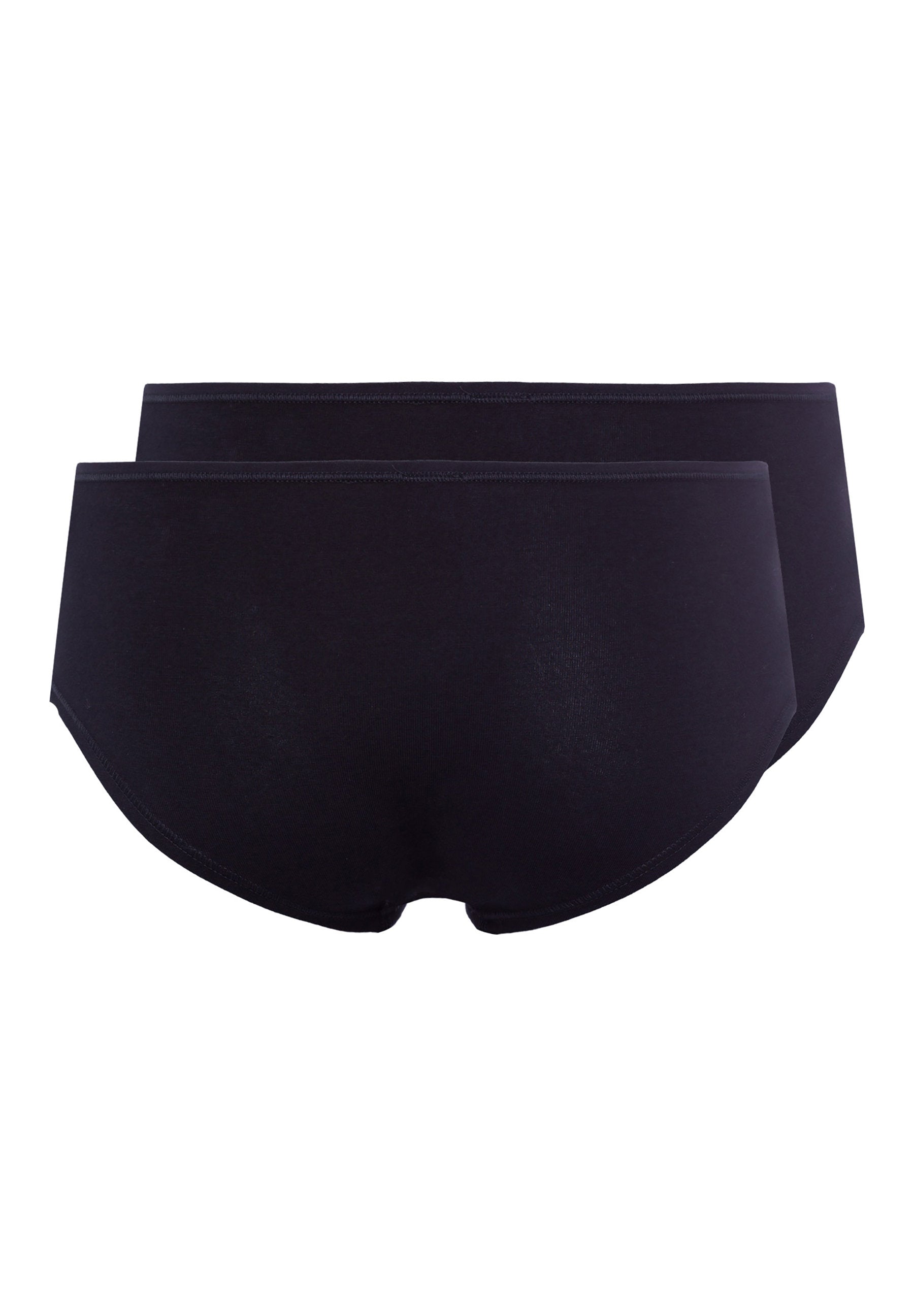 skiny-cotton-advantage-panty-2er-pack-damen-slip image 4