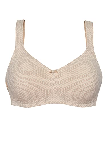 susa-bh-ohne-b-gel-montreal-mit-gemoldeten-cups image 7