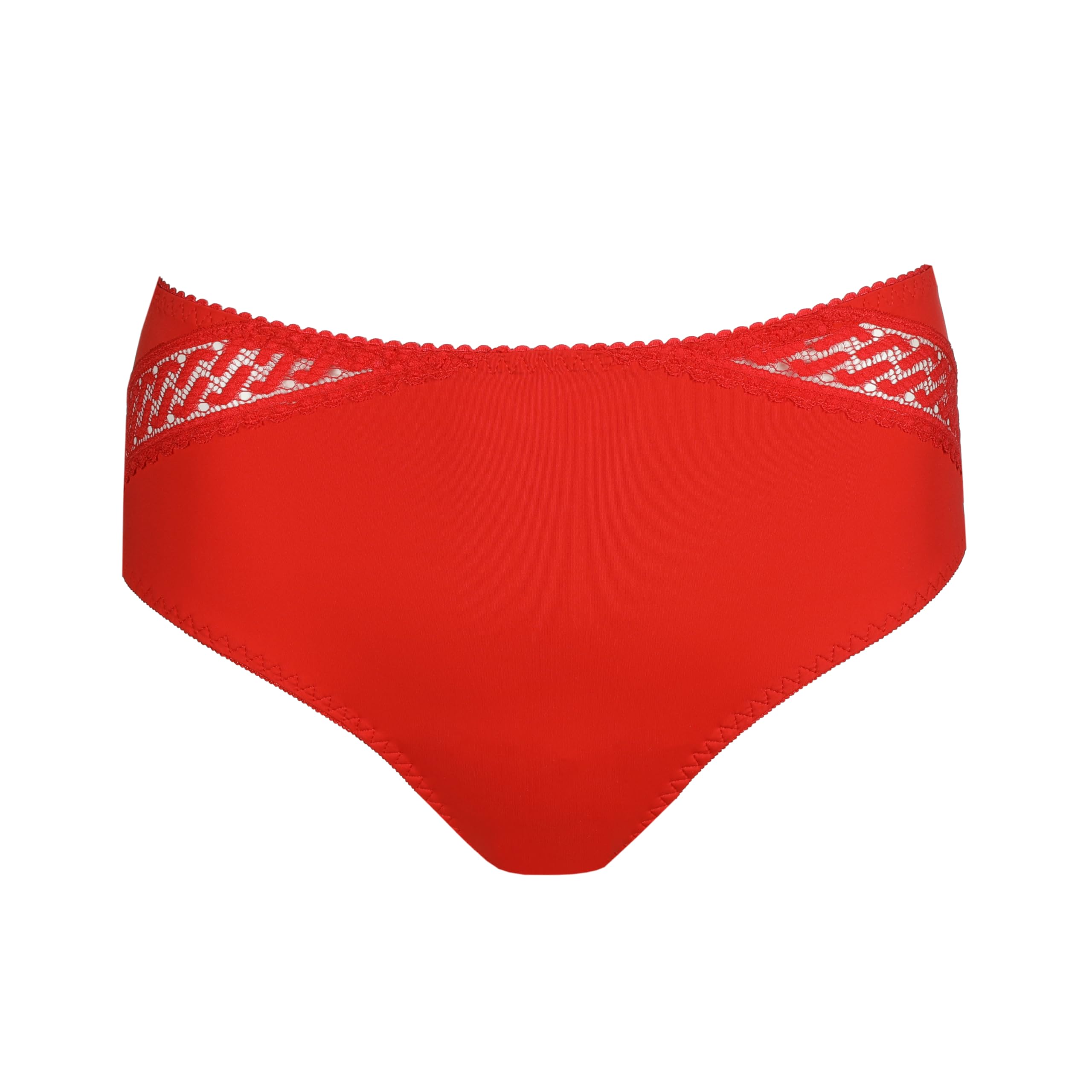 primadonna-montara-taillenslip-retro-shape-2 image 5