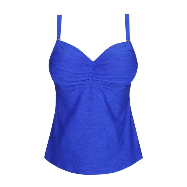 primadonna-mantas-vollschalen-tankini image 1