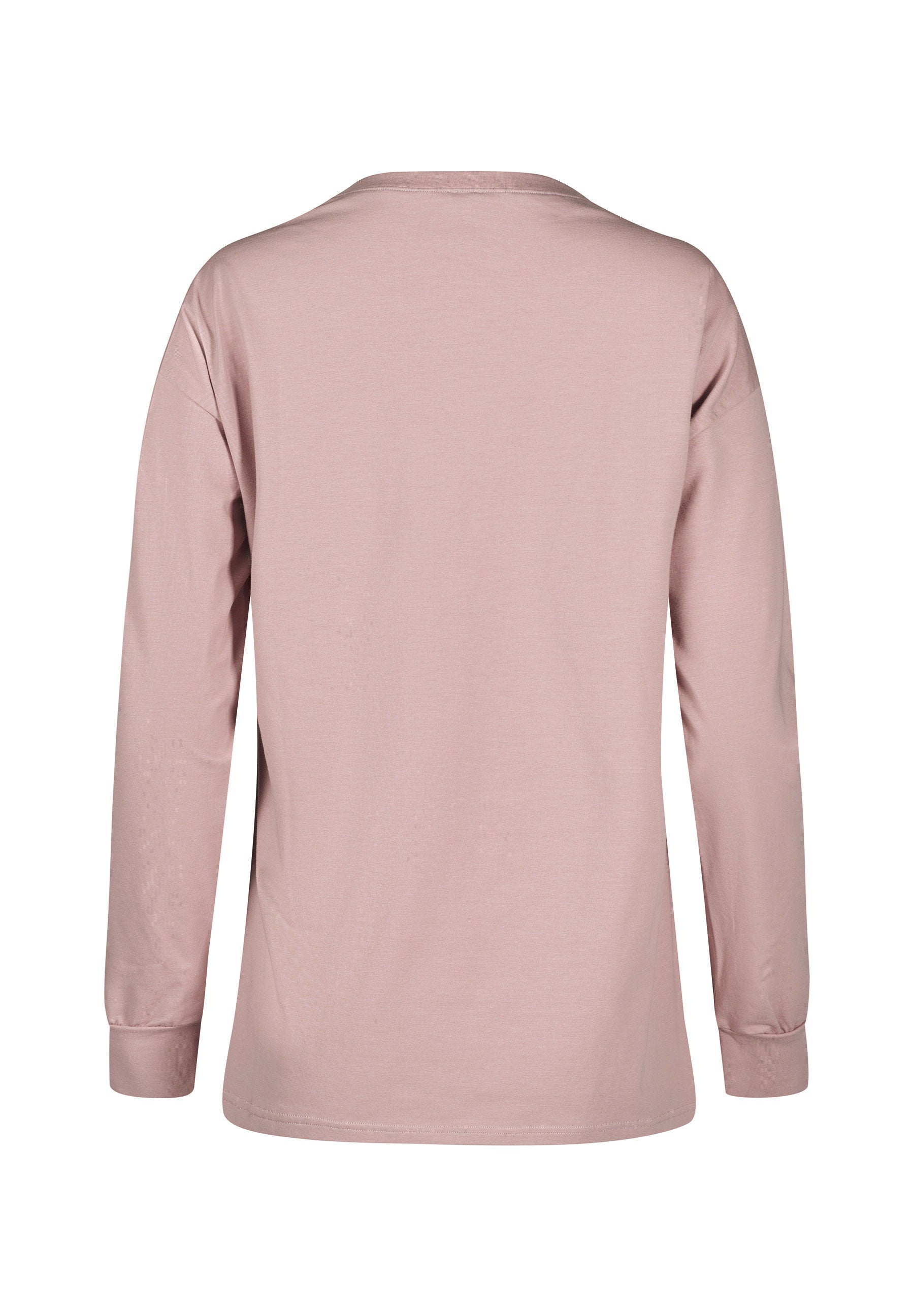 skiny-night-in-mix-match-shirt-langarm-080775 image 4