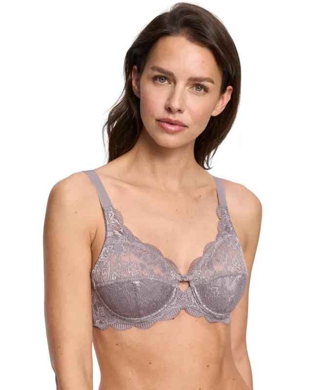 susa-latina-bh-mit-b-gel-und-gen-hten-cups image 1