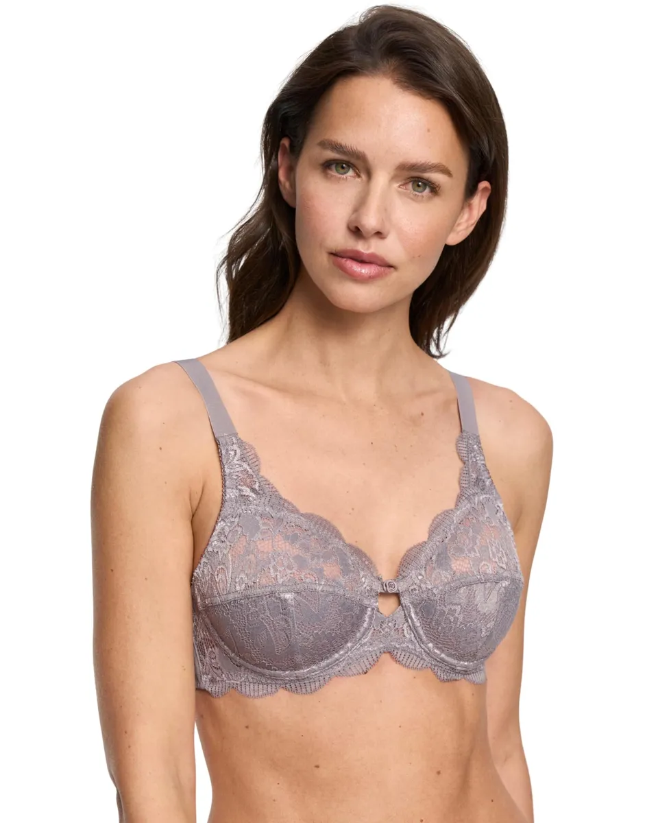 susa-latina-bh-mit-b-gel-und-gen-hten-cups image 1