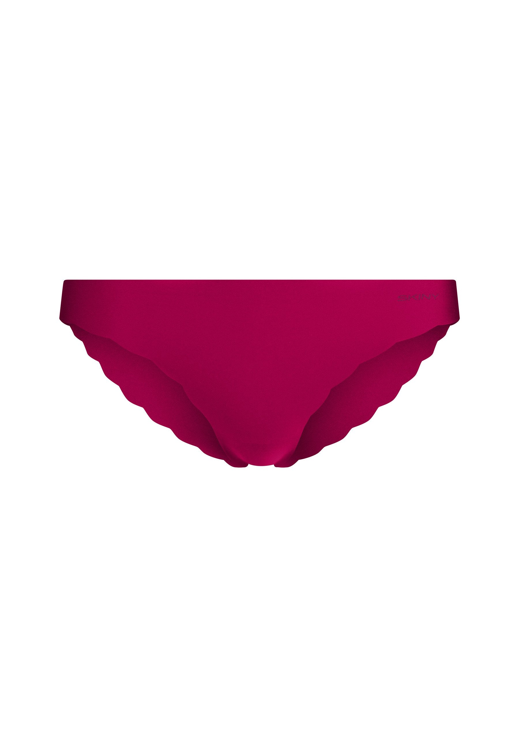 skiny-micro-essentials-bikini-slip-rio-seamless-invisible image 3