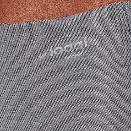 sloggi-zero-feel-natural-highwaist-brief-slip-damen-1er-pack image 6